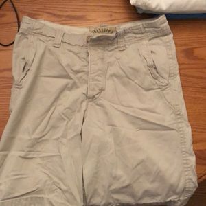 Men’s shorts